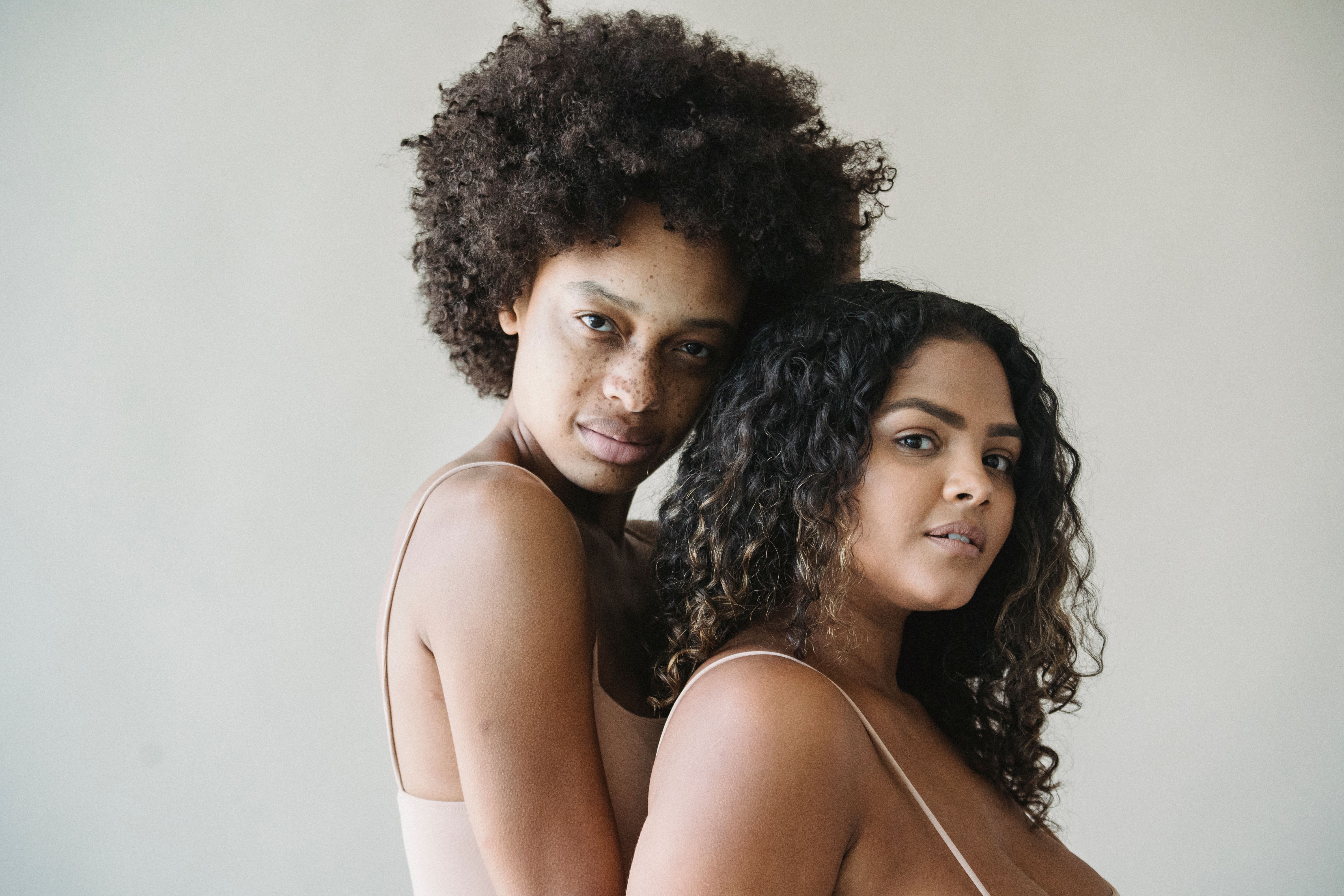 How to refresh day 2 curls